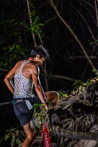 BIB: 
                            <button type="button" onclick="openModal(19481563)" class="btn btn-primary btn-sm float-right btn-popup" data-toggle="modal" data-target=".modal-high-quality">
                        <i class="fas fa-shopping-cart"></i> Add to Cart
                    </button>
                                            <button type="button" onclick="isThisMe(19481563, true)" class="btn btn-success btn-sm float-right btn-popup btn-isme hidden" data-toggle="tooltip" data-placement="bottom" title="นี่คือรูปของคุณใช่ไหม คลิกที่นี่เพื่อเอาเข้าอัลบั้ม">
                        <i class="fas fa-plus"></i> Add to album
                    </button>
                    <button type="button" onclick="isThisMe(19481563, false)" class="btn btn-warning btn-sm float-right btn-popup btn-isnotme hidden">
                        <i class="fas fa-ban"></i> Remove from album
                    </button>